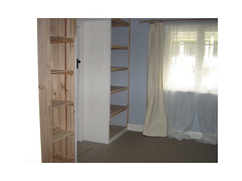 9 Pillinger Street, Queenstown TAS 7467