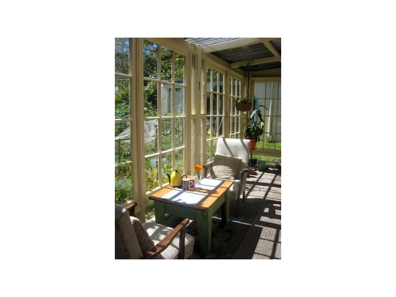 3 Vivian Street, Strahan TAS 7468