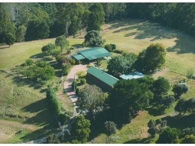 569 Minna Road, Burnie TAS 7320