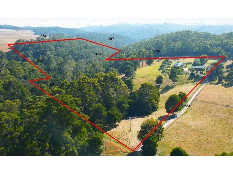 569 Minna Road, Burnie TAS 7320