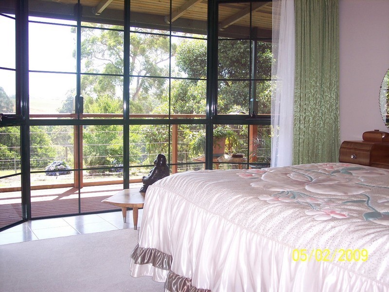 569 Minna Road, Burnie TAS 7320