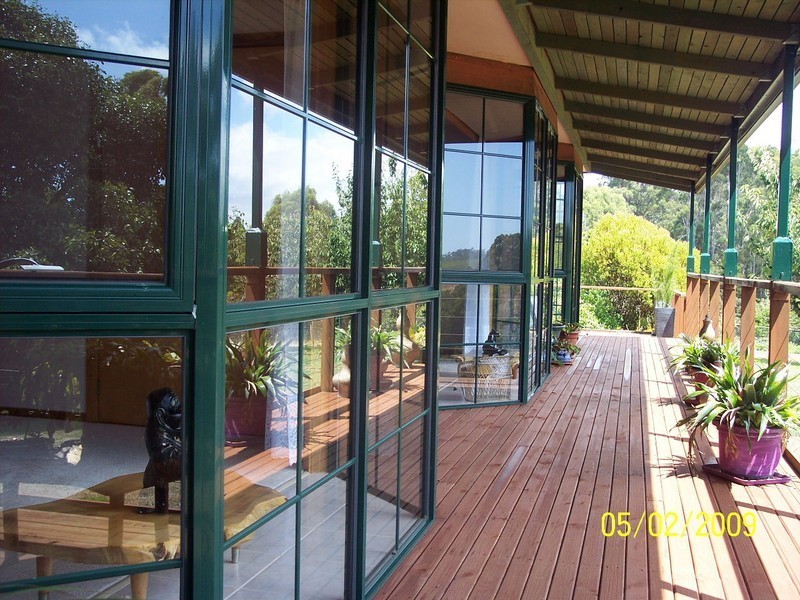 569 Minna Road, Burnie TAS 7320