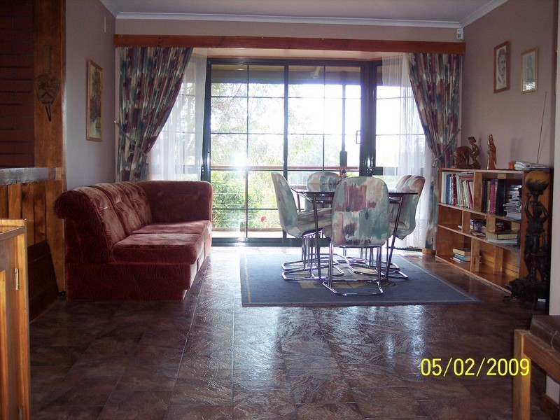 569 Minna Road, Burnie TAS 7320