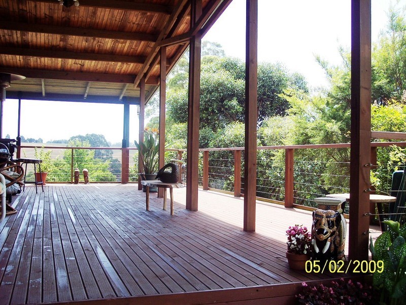 569 Minna Road, Burnie TAS 7320