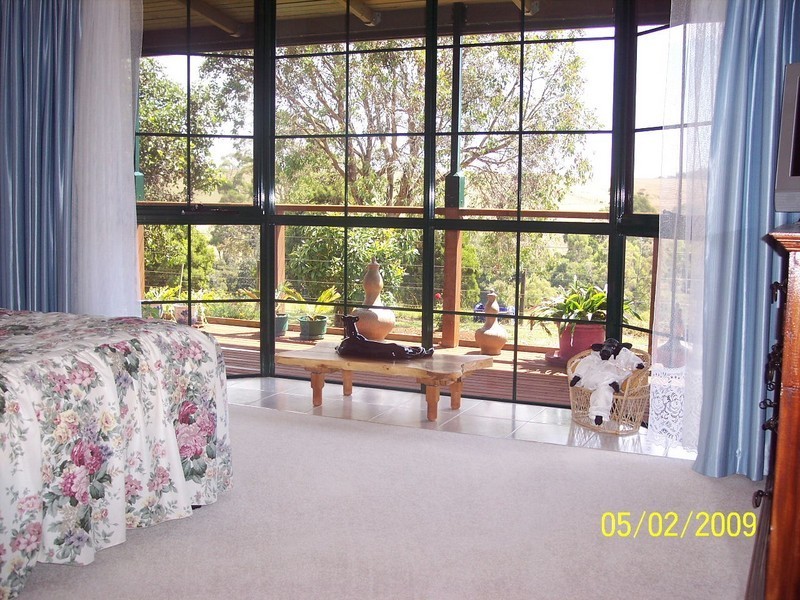 569 Minna Road, Burnie TAS 7320