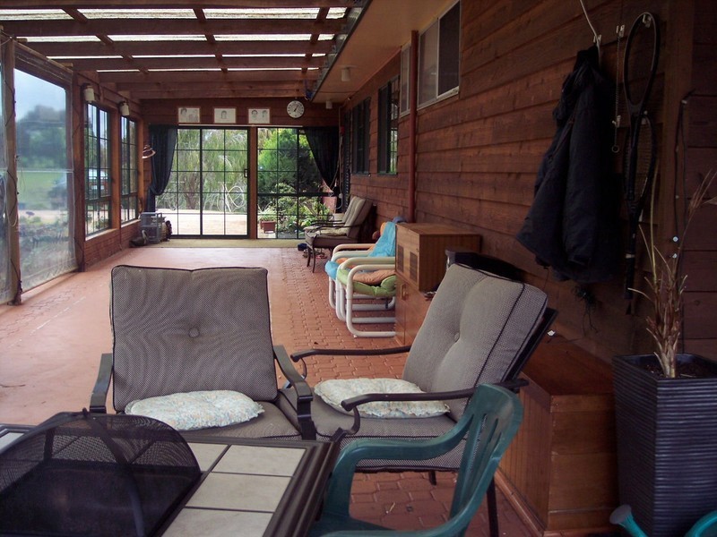 569 Minna Road, Burnie TAS 7320