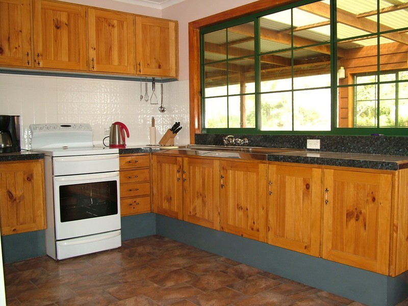 569 Minna Road, Burnie TAS 7320