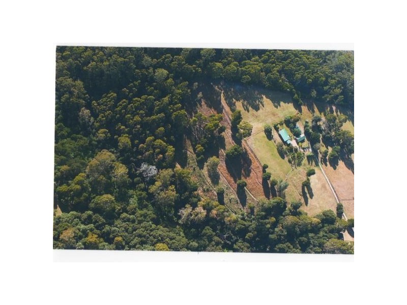 569 Minna Road, Burnie TAS 7320