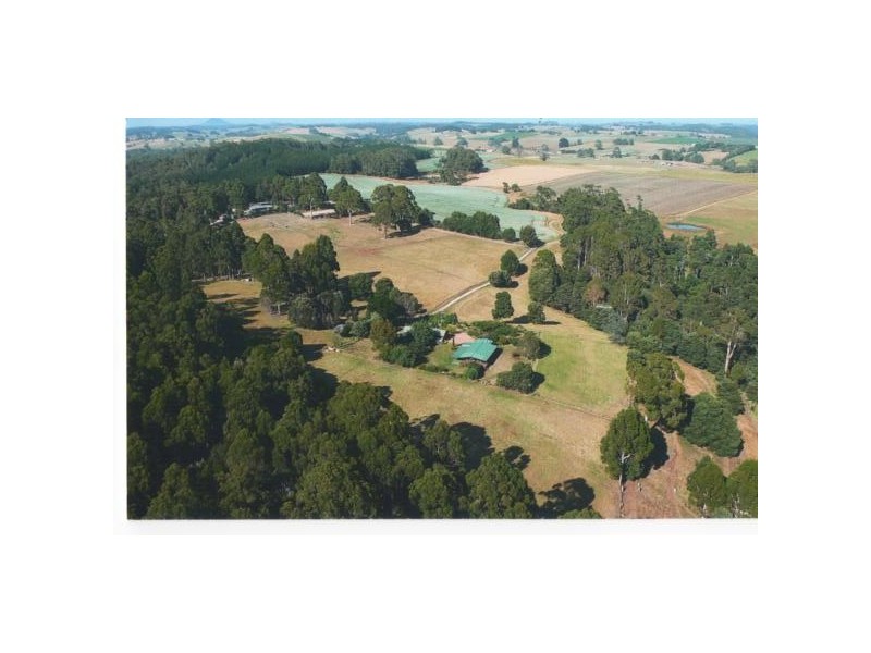 569 Minna Road, Burnie TAS 7320