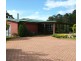 569 Minna Road, Burnie TAS 7320
