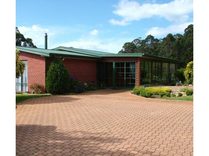 569 Minna Road, Burnie TAS 7320