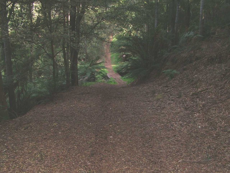 569 Minna Road, Burnie TAS 7320