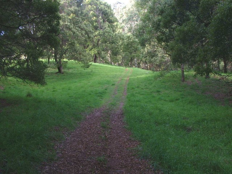 569 Minna Road, Burnie TAS 7320