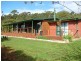 569 Minna Road, Burnie TAS 7320