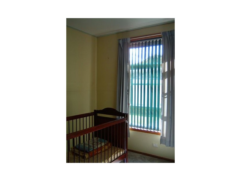 3 Blackwood Ave, Rosebery TAS 7470