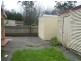 12 Penghana Road, Queenstown TAS 7467