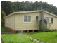 12 Penghana Road, Queenstown TAS 7467