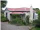 25 Jones Street, Strahan TAS 7468