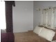 25 Jones Street, Strahan TAS 7468