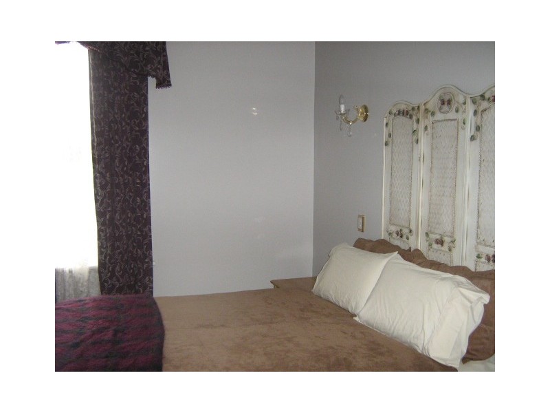 25 Jones Street, Strahan TAS 7468