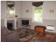 25 Jones Street, Strahan TAS 7468
