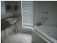 25 Jones Street, Strahan TAS 7468