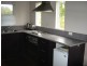 25 Jones Street, Strahan TAS 7468