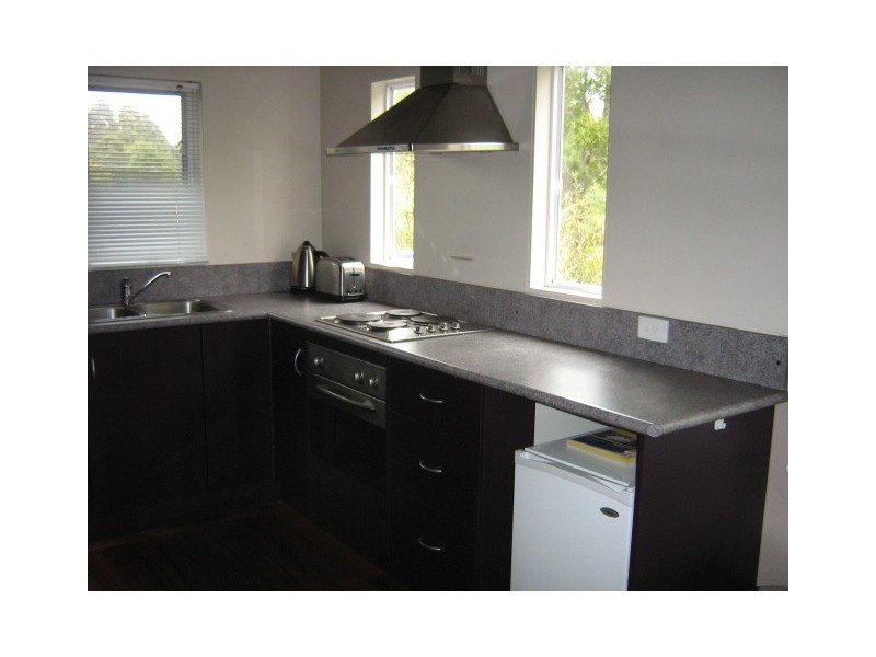 25 Jones Street, Strahan TAS 7468
