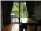 25 Jones Street, Strahan TAS 7468