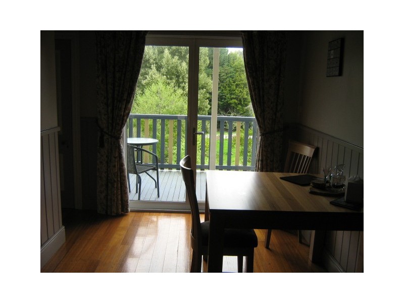 25 Jones Street, Strahan TAS 7468