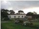 55-57 Main Street, Currie, King Island TAS 7256