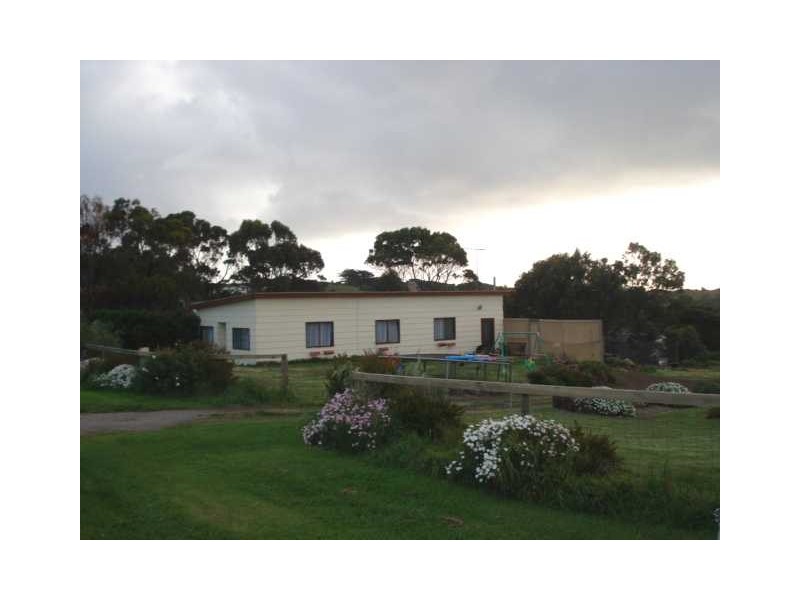 55-57 Main Street, Currie, King Island TAS 7256