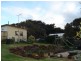 55-57 Main Street, Currie, King Island TAS 7256
