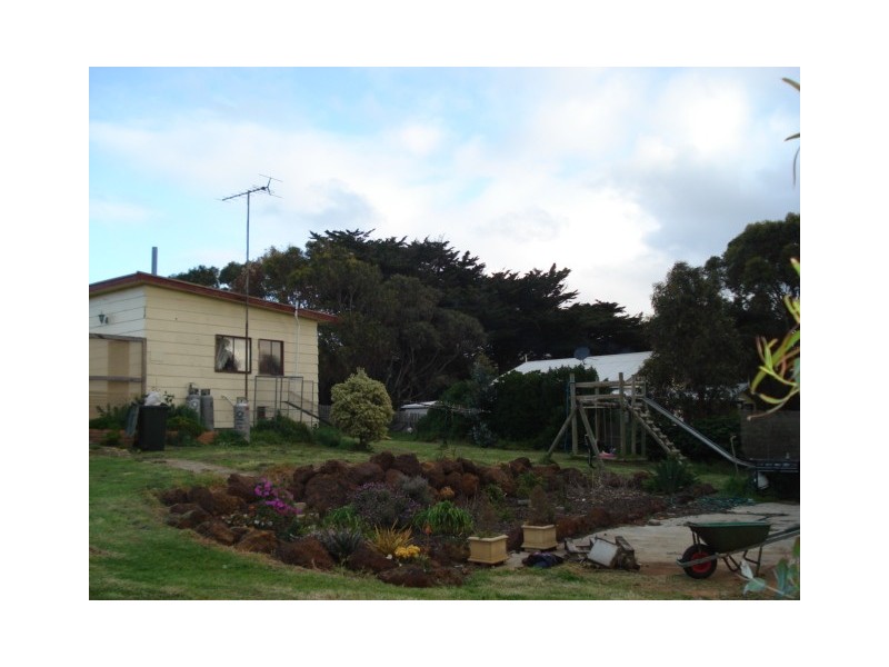 55-57 Main Street, Currie, King Island TAS 7256