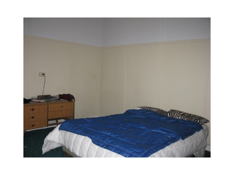 5-7 Taylour Street, Queenstown TAS 7467