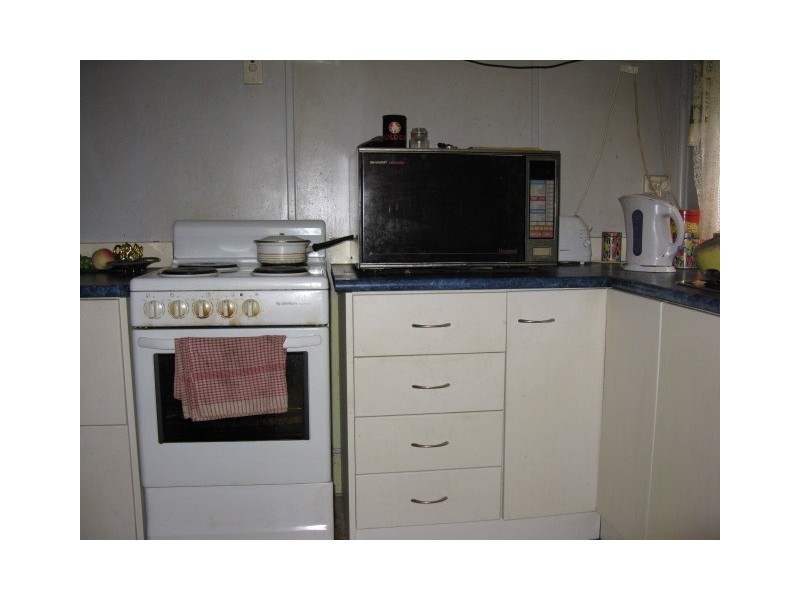 5-7 Taylour Street, Queenstown TAS 7467