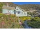 34 Bass Highway, Round Hill TAS 7320