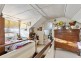 34 Bass Highway, Round Hill TAS 7320
