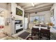 34 Bass Highway, Round Hill TAS 7320