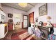 34 Bass Highway, Round Hill TAS 7320