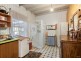 34 Bass Highway, Round Hill TAS 7320