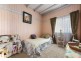 34 Bass Highway, Round Hill TAS 7320
