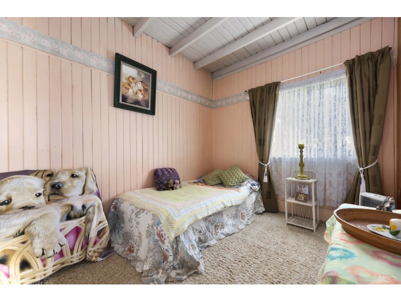 34 Bass Highway, Round Hill TAS 7320