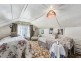 34 Bass Highway, Round Hill TAS 7320