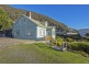 34 Bass Highway, Round Hill TAS 7320