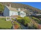 34 Bass Highway, Round Hill TAS 7320