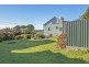 34 Bass Highway, Round Hill TAS 7320