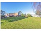 13 Simon Court, Romaine TAS 7320