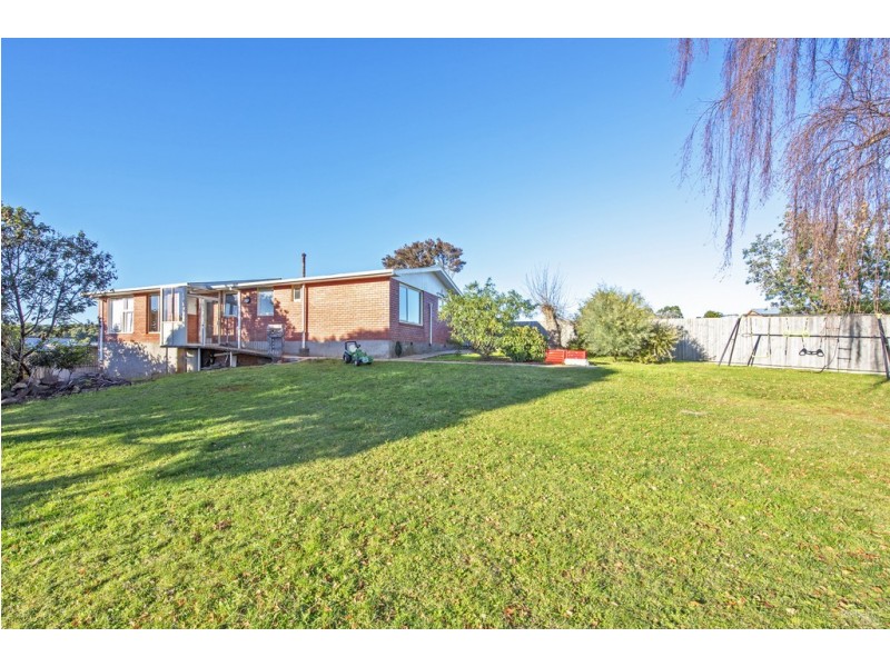 13 Simon Court, Romaine TAS 7320