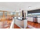 13 Simon Court, Romaine TAS 7320